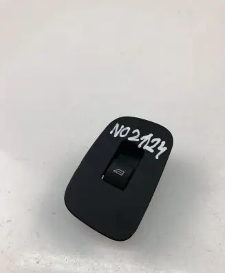 Volvo XC60 Electric window control switch 31433408