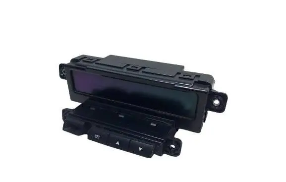 KIA Ceed Screen/display/small screen 957101H700-KASACJ 95710-1H700 957101H700