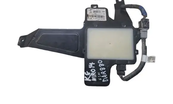 KIA Niro Blind spot module 95811G5000 G595879100 G595866100