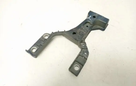 Jaguar XE Headlight/headlamp mounting bracket GX7317K899