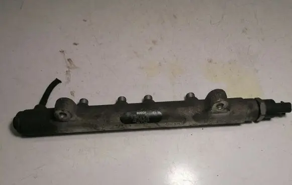 Honda Accord Fuel main line pipe 0445214051