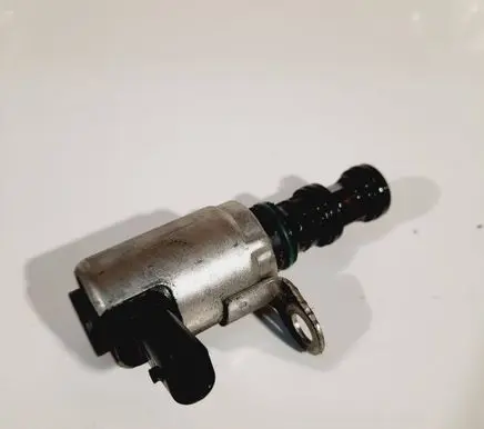 Chrysler Pacifica Oil pressure sensor 05047901ac