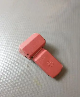 Toyota C-HR I Positive cable (battery)