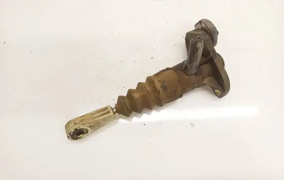 Audi A6 S6 C5 4B Clutch master cylinder 8E1721401