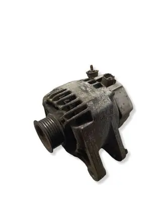Toyota Corolla Verso AR10 Generator/alternator 270600D170