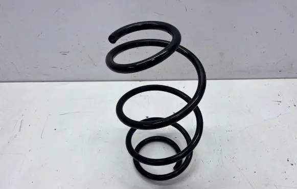Subaru Outback (BT) Front coil spring