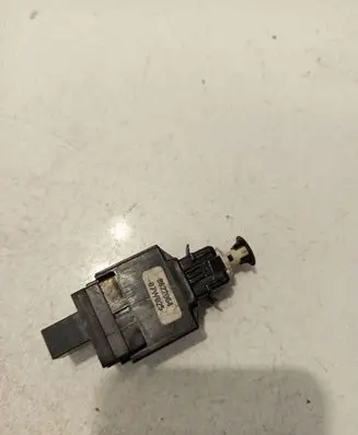 Volvo XC90 Brake pedal sensor switch 8622064