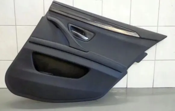 BMW 5 F10 F11 Other interior part