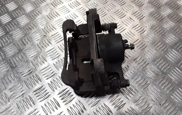 Nissan Qashqai Front brake caliper 72P 6059