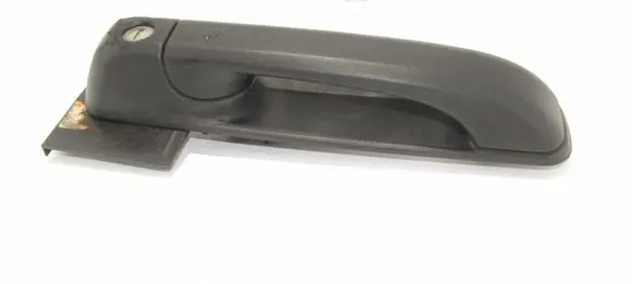 Jeep Commander Front door exterior handle 55394236A
