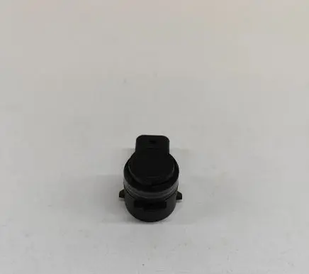 Seat Tarraco Parking PDC sensor 5Q0919275B