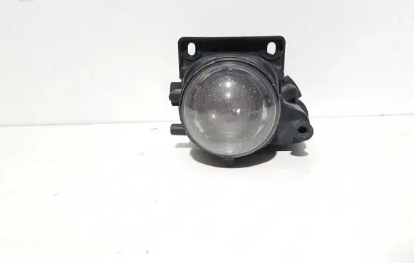 Audi A6 S6 C5 4B Front fog light 14933400
