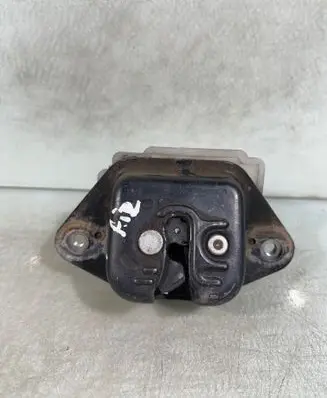 Honda CR-V Tailgate/trunk/boot lock/catch/latch Euk9361120a Ee0001274