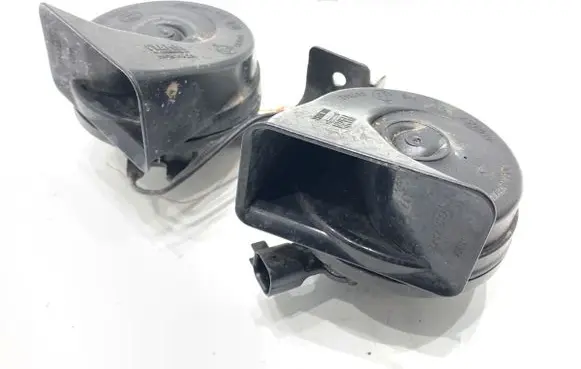 Jeep Compass Horn signal A046495