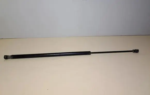 Renault Espace IV Rear window strut damper 8200025105 21019901