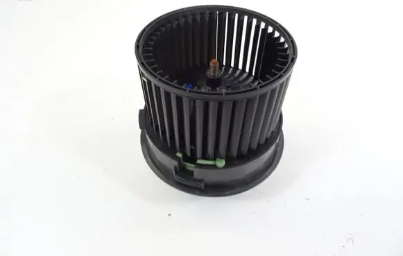 Nissan Juke II F16 Heater fan/blower