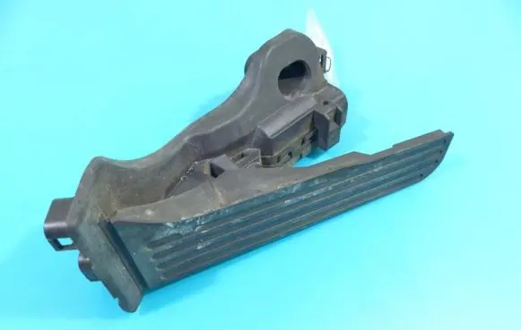 Volkswagen Scirocco Accelerator throttle pedal 1K1721503L IMPRK1215202