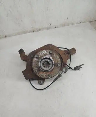 Nissan Murano Z50 Front wheel hub