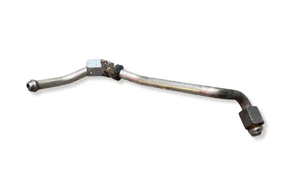 Audi A3 8Y Fuel line pipe 05C130241