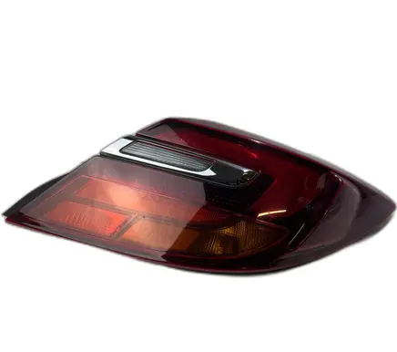 Opel Insignia A Rear/tail lights 23422536