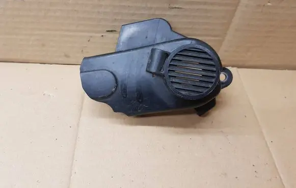 Audi A5 8T 8F Other engine bay part 06H109121G