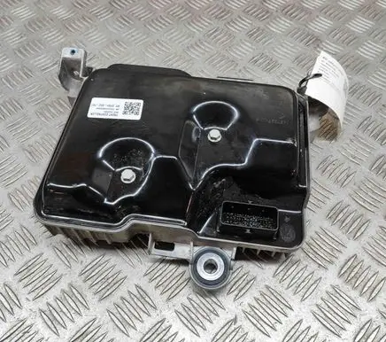 Tesla Model Y Central body control module 149731900E 149732700B
