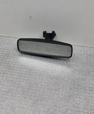 Peugeot Partner III Rear view mirror (interior) E20205028 E20305028