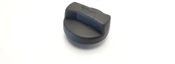 Volkswagen Sharan Oil filler cap 