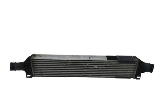 Audi Q5 SQ5 Intercooler radiator 80A145805D 8K0094A AA1271005911