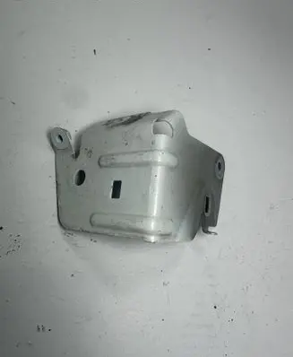 Renault Espace - Grand espace V Fender mounting bracket 620426615R