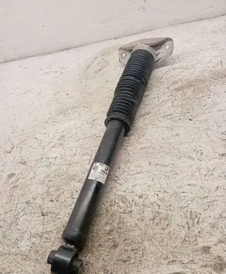 KIA Sportage Rear shock absorber/damper 55300CJ000 N056 S12J1823104