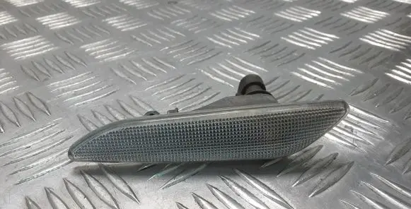 Alfa Romeo 156 Front fender indicator light 02132000