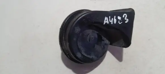 Peugeot 407 Horn signal E9011157