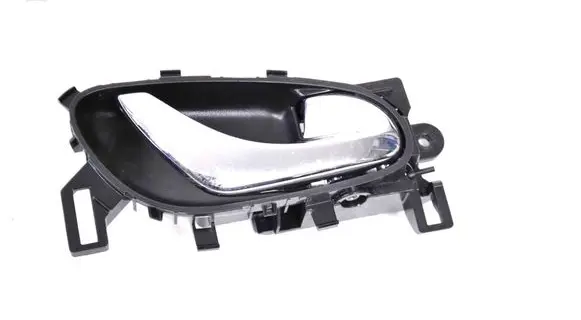 Nissan X-Trail T32 Rear door interior handle