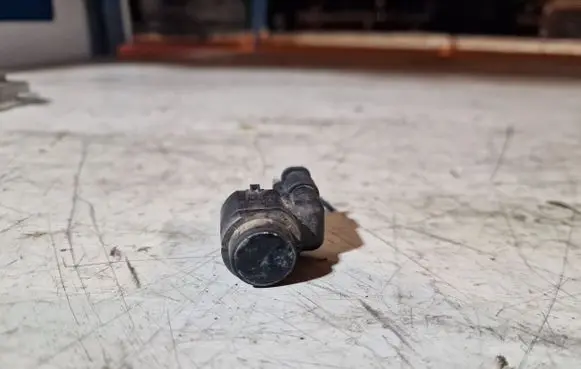 Audi A5 8T 8F Parking PDC sensor 4H0919275A
