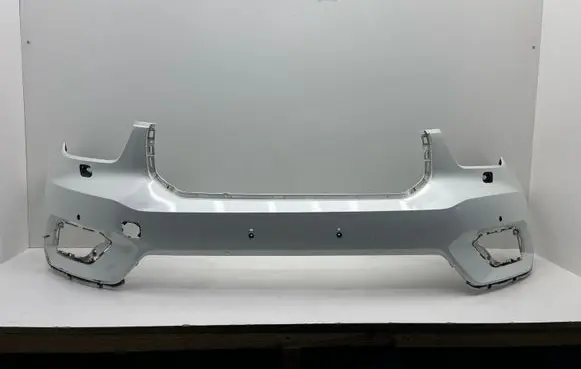 Volvo XC40 Front bumper 31449359