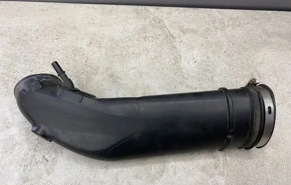 Ford C-MAX II Air intake hose/pipe BV619C623ED