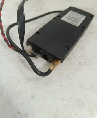 Mercedes-Benz CLS AMG C219 Other control units/modules 121212121