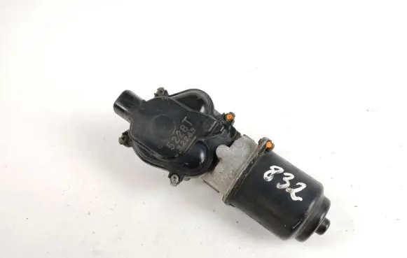 Subaru Forester SG Wiper motor 32243 5228T
