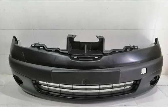 Nissan Note (E11) Front bumper 62229U040
