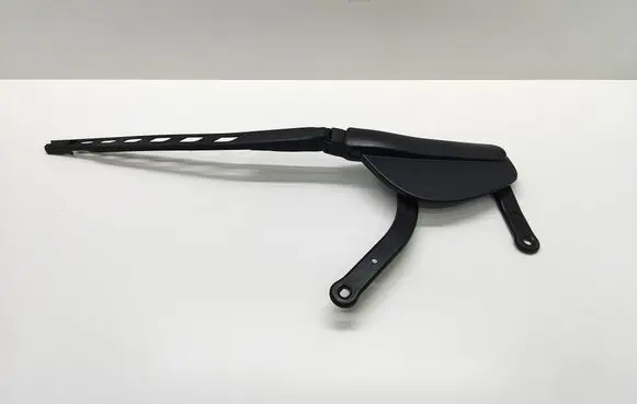 BMW 5 E60 E61 Front wiper blade arm 7035103 61617035103 179894