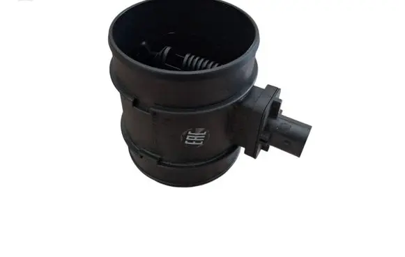 Opel Insignia A Mass air flow meter 0280218427 20231120 272910778