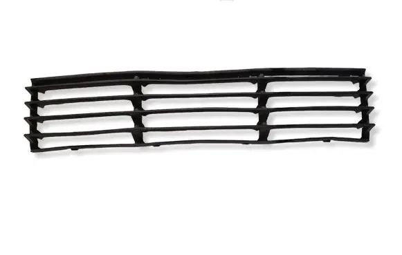 Volkswagen PASSAT B5.5 Front bumper lower grill 3B0853677E