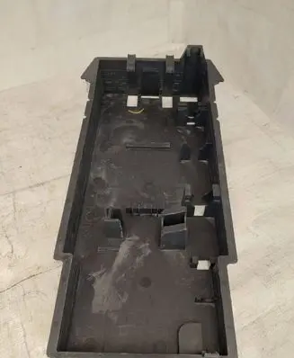 Iveco Daily 4th gen Tool box 504092088