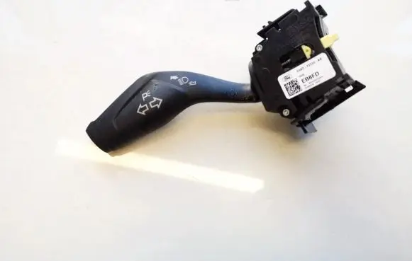 Ford Kuga II Indicator stalk cv6t13335ae cv6t-13335-ae
