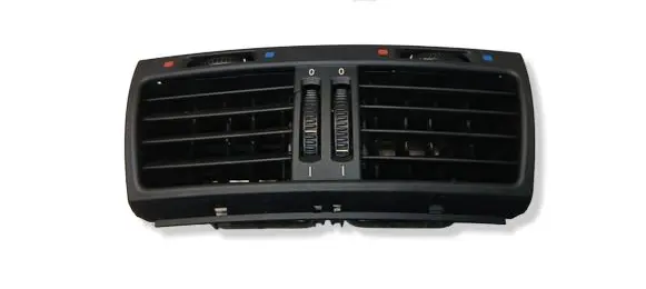 BMW X5 E70 Rear air vent grill 6954953