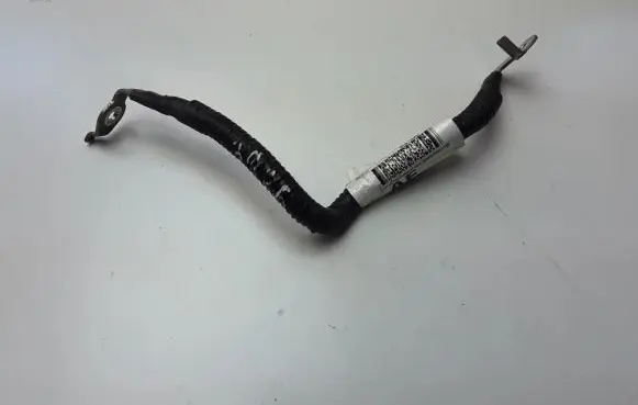 Ford Kuga III Other wiring loom LX6T19A095AE
