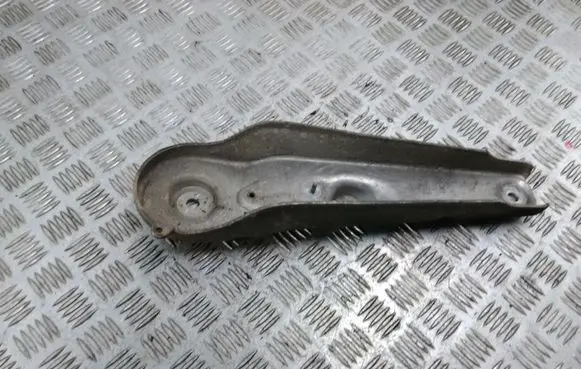 BMW 7 F01 F02 F03 F04 Other front suspension part 6775874