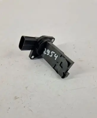 Mazda 2 Mass air flow meter E5T62271
