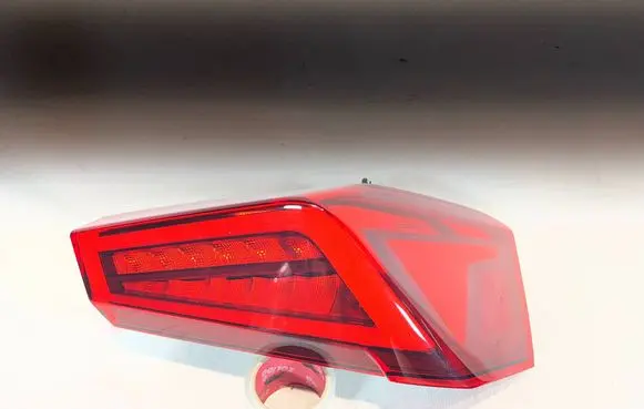 Cupra Born Rear/tail lights 10E945096
